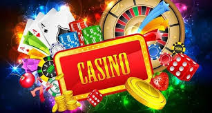 Descubre la Experiencia de Juego en WinPot