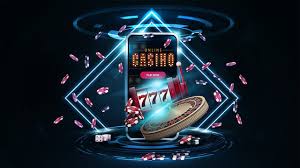 Descubre la Experiencia de Juego en WinPot